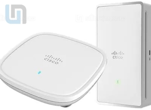 C9105AXI-S
