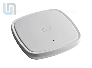 C9120AXP-S
