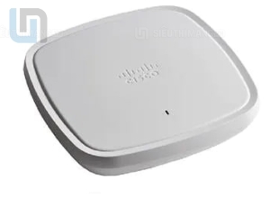 C9130AXI-S