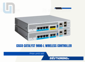 C9800-L-C-K9