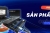 Dây cáp quang và cáp đồng: Sự khác biệt là gì?