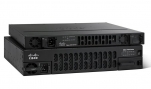 Bộ định tuyến router Cisco 4000 những thông tin cần biết