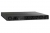 Mua Router Cisco 4000 cần chọn địa chỉ uy tín nào?