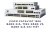 Cisco Catalyst 1200 – Bảng giá & đánh giá chi tiết mới nhất năm 2025