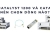 So sánh Catalyst 1200 và switch mạng Cisco 1300 – Nên chọn switch nào cho doanh nghiệp?