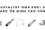 Cisco Catalyst 1000 PoE+ Switch – Giải pháp mạng ổn định cho văn phòng SMB
