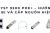 Switch Cisco Catalyst 9200 PoE+ – Hướng dẫn chọn thiết bị và cấp nguồn hiệu quả