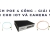Switch PoE 4 cổng – Giải pháp cấp nguồn cho IoT và camera văn phòng