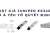 Cập nhật giá Juniper EX3400 2025 – Bảng giá & yếu tố quyết định chi phí