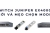 Giá Switch Juniper EX4000 2025 – Bảng giá mới và mẹo chọn model phù hợp