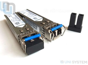 Cisco GLC-LH-SMD