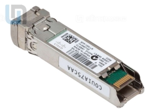 SFP-10G-BX40D-I=
