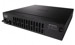 Router Cisco 4400 đánh giá và chọn nhà cung cấp
