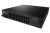 Router Cisco 4400 đánh giá và chọn nhà cung cấp