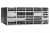 switch cisco 3850 hoạt động như thế nào?