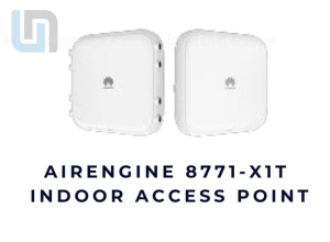 Huawei AirEngine 8771-X1T