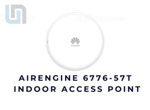 Huawei AirEngine 6776-57T