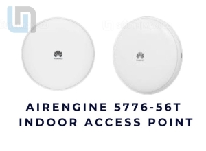 Huawei AirEngine 5776-56T