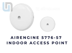 Huawei AirEngine 5776-57