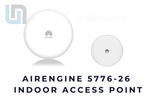 Huawei AirEngine 5776-26