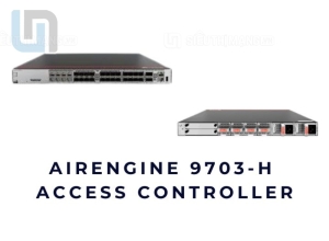 Huawei AirEngine 9703-H