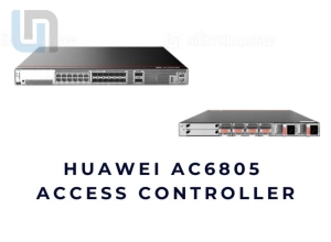 Huawei AC6805