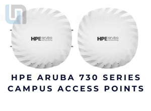Aruba 730 Series