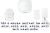 Tốp 6 Aruba Instant On AP32, AP25, AP22, AP21, AP22D, AP27 – WiFi hàng hiếm