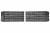 Tìm hiểu tính năng của Switch Cisco 2960-L