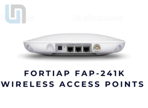 FortiAP FAP-241K