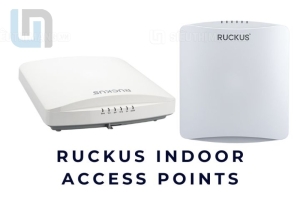 Ruckus R350