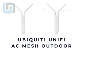 AC Mesh