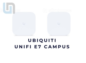 UniFi E7 Campus