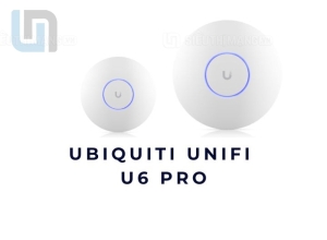 USG