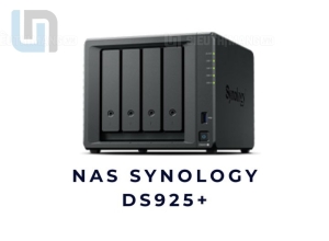 Synology DS925+