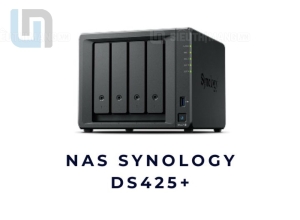 Synology DS425+