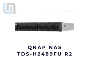 QNAP TDS-h2489FU R2