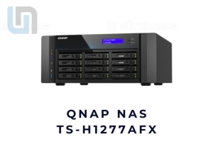 QNAP TS-h1277AFX