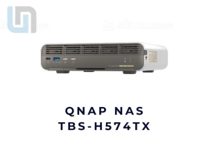 QNAP TBS-h574TX