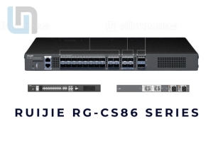 Ruijie RG-CS86 Series