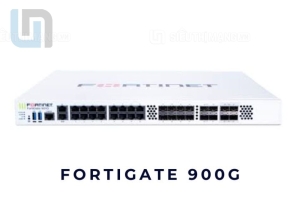 FortiGate 900G