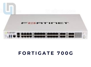 FortiGate 700G