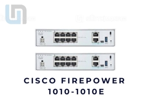 FPR1010-NGFW-K9