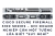 Cisco Secure Firewall 3100 Series – Khi doanh nghiệp cần một tường lửa biết “suy nghĩ”