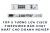 Top 5 Tường Lửa Cisco Firepower Bán Chạy Nhất 2026 Cho Doanh Nghiệp