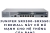 Juniper SRX300–SRX550: Firewall này có đủ mạnh cho hệ thống của bạn?