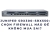 Juniper SRX300, SRX320, SRX340, SRX345, SRX380, SRX550: Chọn firewall nào để không mua sai?