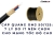 Cáp quang OM3 50/125: 7 lý do IT nên chọn cho mạng tốc độ cao