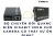 Bộ chuyển đổi quang điện Gigabit 20KM cho camera có thật sự ổn định?