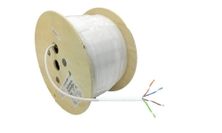 Có cần CAT6A cho PoE không? 5 tình huống dùng CAT6 là đủ